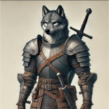 Bandit